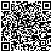 QR Code for bitcoin:bitcoin:bitcoin:bitcoin:bitcoin:bitcoin:bitcoin:bitcoin:bitcoin:MPLKXneibqt7d1ZW16UdQu1eDsqHSVFszn