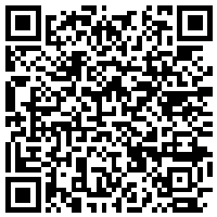 QR Code for bitcoin:bitcoin:bitcoin:bitcoin:bitcoin:bitcoin:bitcoin:bitcoin:bitcoin:MPMar6E1mY9sXbS577RX58T7FDkYtxFdxP