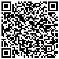 QR Code for bitcoin:bitcoin:bitcoin:bitcoin:bitcoin:bitcoin:bitcoin:bitcoin:bitcoin:MPNrfwrNsDZp4NXGwJS21fjwfNdobDe8Cx