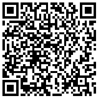 QR Code for bitcoin:bitcoin:bitcoin:bitcoin:bitcoin:bitcoin:bitcoin:bitcoin:bitcoin:MPP8yBUmGyhEFRsBFLaMCBnuaztACC3e2j