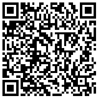 QR Code for bitcoin:bitcoin:bitcoin:bitcoin:bitcoin:bitcoin:bitcoin:bitcoin:bitcoin:MPPUKzXcTMb4L7EiPRKM2pmD5X2LdcjtqW