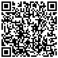 QR Code for bitcoin:bitcoin:bitcoin:bitcoin:bitcoin:bitcoin:bitcoin:bitcoin:bitcoin:MPPgMuXePwB7eo1Gg4aW2bxJNWSbopzBmA