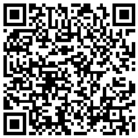QR Code for bitcoin:bitcoin:bitcoin:bitcoin:bitcoin:bitcoin:bitcoin:bitcoin:bitcoin:MPPgyrva6jpGqxSwKXDSKAJGfcaYna7Ryh