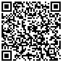 QR Code for bitcoin:bitcoin:bitcoin:bitcoin:bitcoin:bitcoin:bitcoin:bitcoin:bitcoin:MPPoiUMLrADrxZakL39QjD6yhapATrR2BT