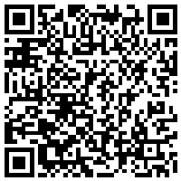 QR Code for bitcoin:bitcoin:bitcoin:bitcoin:bitcoin:bitcoin:bitcoin:bitcoin:bitcoin:MPPtomPuPBdGoWtC56dbKK45Z6xom3HVfe