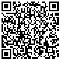 QR Code for bitcoin:bitcoin:bitcoin:bitcoin:bitcoin:bitcoin:bitcoin:bitcoin:bitcoin:MPQ76eVaUXYv4JhhehoPiMUnEZdGYDHnhx