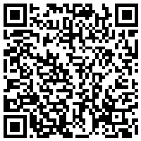 QR Code for bitcoin:bitcoin:bitcoin:bitcoin:bitcoin:bitcoin:bitcoin:bitcoin:bitcoin:MPQGEEpoTrtV2jQCyDPoyS2tz4cW5NAMLQ