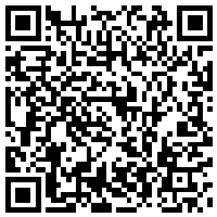 QR Code for bitcoin:bitcoin:bitcoin:bitcoin:bitcoin:bitcoin:bitcoin:bitcoin:bitcoin:MPQK3S1X3Ku2scVXpo9iFEwv2jsViEf86D