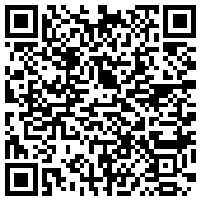 QR Code for bitcoin:bitcoin:bitcoin:bitcoin:bitcoin:bitcoin:bitcoin:bitcoin:bitcoin:MPQX1PpRHepf7TkRHc4nit53boaB7PeWgH
