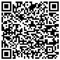 QR Code for bitcoin:bitcoin:bitcoin:bitcoin:bitcoin:bitcoin:bitcoin:bitcoin:bitcoin:MPS3PCcowmseDUquVDg76STebLAR3RxLUc