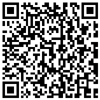 QR Code for bitcoin:bitcoin:bitcoin:bitcoin:bitcoin:bitcoin:bitcoin:bitcoin:bitcoin:MPS5Jd1fPnCpR8wt8jUYVfb32E6FojCuoG