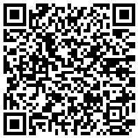 QR Code for bitcoin:bitcoin:bitcoin:bitcoin:bitcoin:bitcoin:bitcoin:bitcoin:bitcoin:MPSWAUnLinNqTgTSYxMwEBAoSQn8fqDRXC