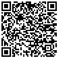 QR Code for bitcoin:bitcoin:bitcoin:bitcoin:bitcoin:bitcoin:bitcoin:bitcoin:bitcoin:MPU2odUeqoFrV3AtVrhScS3K8a1HXpoBVe