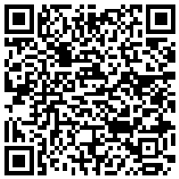QR Code for bitcoin:bitcoin:bitcoin:bitcoin:bitcoin:bitcoin:bitcoin:bitcoin:bitcoin:MPUbdLgAz7Qe6YA8bJzsZ61bGmrBpPnf8V