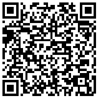 QR Code for bitcoin:bitcoin:bitcoin:bitcoin:bitcoin:bitcoin:bitcoin:bitcoin:bitcoin:MPUfgN1TdQ3C8dpiszdDsQuXAcviB2PEpA