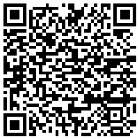 QR Code for bitcoin:bitcoin:bitcoin:bitcoin:bitcoin:bitcoin:bitcoin:bitcoin:bitcoin:MPUvaKUe5Nv4dHktPo6kFHLQLTAvSTceXn