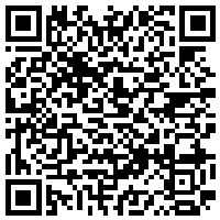 QR Code for bitcoin:bitcoin:bitcoin:bitcoin:bitcoin:bitcoin:bitcoin:bitcoin:bitcoin:MPVa6Zy5ATZTo1wrC558CMHXjmL1p9r5b8