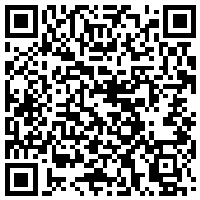 QR Code for bitcoin:bitcoin:bitcoin:bitcoin:bitcoin:bitcoin:bitcoin:bitcoin:bitcoin:MPVpbZPB3nTdBvrH9GuZJsHnfNAAXSmQjS