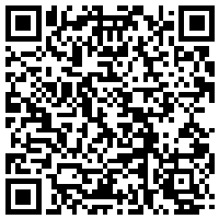 QR Code for bitcoin:bitcoin:bitcoin:bitcoin:bitcoin:bitcoin:bitcoin:bitcoin:bitcoin:MPW5Fis3SxLT9B8FXdNS4ffaF7iuENYAFT