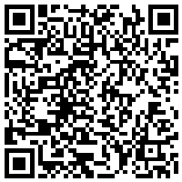 QR Code for bitcoin:bitcoin:bitcoin:bitcoin:bitcoin:bitcoin:bitcoin:bitcoin:bitcoin:MPWSwj22bh4CsP3PygUhCfSHvnK4cuYJm6