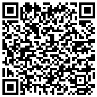 QR Code for bitcoin:bitcoin:bitcoin:bitcoin:bitcoin:bitcoin:bitcoin:bitcoin:bitcoin:MPWndiVdbE7kUKBeuarKimdN2uHDtL94Ce