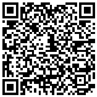 QR Code for bitcoin:bitcoin:bitcoin:bitcoin:bitcoin:bitcoin:bitcoin:bitcoin:bitcoin:MPWvZgXn7wKNbd3PLPy8fG3KYaxERXQJwz
