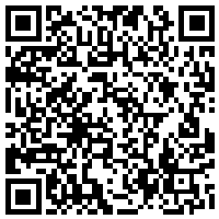 QR Code for bitcoin:bitcoin:bitcoin:bitcoin:bitcoin:bitcoin:bitcoin:bitcoin:bitcoin:MPXGvkWY3KkdFhAjfLEDiPtcW1gicyjPkT