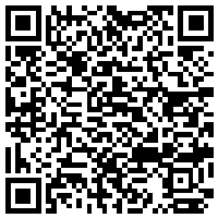 QR Code for bitcoin:bitcoin:bitcoin:bitcoin:bitcoin:bitcoin:bitcoin:bitcoin:bitcoin:MPY7cL2htuctwc6xJyUSR6bv6wEcMo2wX2
