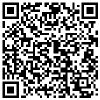 QR Code for bitcoin:bitcoin:bitcoin:bitcoin:bitcoin:bitcoin:bitcoin:bitcoin:bitcoin:MPYHeLDp4cBUEPhG8aCcnuBcxyC3kCh9N4
