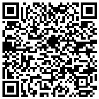 QR Code for bitcoin:bitcoin:bitcoin:bitcoin:bitcoin:bitcoin:bitcoin:bitcoin:bitcoin:MPYcqVsC2MchKfZy6VGZvNqB6zYe9779QL