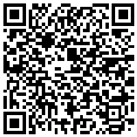 QR Code for bitcoin:bitcoin:bitcoin:bitcoin:bitcoin:bitcoin:bitcoin:bitcoin:bitcoin:MPYpTidWd5eMDMvVLQ2Z56CTfXLfPtu6Mu