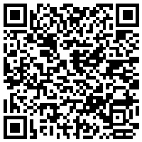 QR Code for bitcoin:bitcoin:bitcoin:bitcoin:bitcoin:bitcoin:bitcoin:bitcoin:bitcoin:MPb8BeCTccc1Nae4NMJEucNH8rM5otd3zY