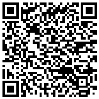 QR Code for bitcoin:bitcoin:bitcoin:bitcoin:bitcoin:bitcoin:bitcoin:bitcoin:bitcoin:MPbLLGQuyheJBfJRC6jgRiq1L6vrfJZyBd
