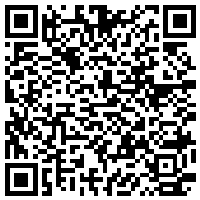 QR Code for bitcoin:bitcoin:bitcoin:bitcoin:bitcoin:bitcoin:bitcoin:bitcoin:bitcoin:MPbRUeCPPSmr7S2J7Hq1gBfDXTTPp72Aid