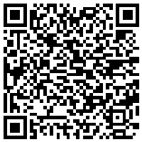 QR Code for bitcoin:bitcoin:bitcoin:bitcoin:bitcoin:bitcoin:bitcoin:bitcoin:bitcoin:MPbUB6cZ4H48noL6FVay3fprhHX3siYx33
