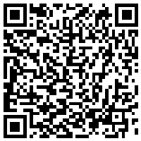 QR Code for bitcoin:bitcoin:bitcoin:bitcoin:bitcoin:bitcoin:bitcoin:bitcoin:bitcoin:MPbVbTpH6LKMS4L1691Nb785tNtw1C3LCA