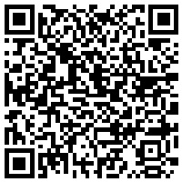 QR Code for bitcoin:bitcoin:bitcoin:bitcoin:bitcoin:bitcoin:bitcoin:bitcoin:bitcoin:MPbZSRSMcqToQspmcPEWfy5wm3sepr2Sy5