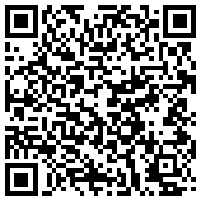 QR Code for bitcoin:bitcoin:bitcoin:bitcoin:bitcoin:bitcoin:bitcoin:bitcoin:bitcoin:MPcCb8WbevHU1wcfpn4kB3xDGe1fcUpmqR