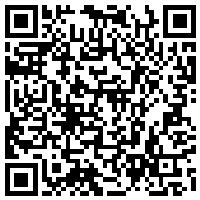 QR Code for bitcoin:bitcoin:bitcoin:bitcoin:bitcoin:bitcoin:bitcoin:bitcoin:bitcoin:MPcPLauZQGL1cUemiDyA2LaW83Ha9tgrQJ