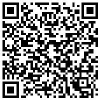 QR Code for bitcoin:bitcoin:bitcoin:bitcoin:bitcoin:bitcoin:bitcoin:bitcoin:bitcoin:MPdcpDuTrdZmoQ9Wiur1AyK2CEqJucedJ2