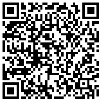 QR Code for bitcoin:bitcoin:bitcoin:bitcoin:bitcoin:bitcoin:bitcoin:bitcoin:bitcoin:MPeAtboJgicD4sLGkToHjiD2QyCYcDbTPB