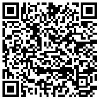 QR Code for bitcoin:bitcoin:bitcoin:bitcoin:bitcoin:bitcoin:bitcoin:bitcoin:bitcoin:MPf3GAKS4fKa1kUXemxTUbX5f2uz8yuMQJ