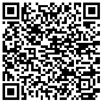 QR Code for bitcoin:bitcoin:bitcoin:bitcoin:bitcoin:bitcoin:bitcoin:bitcoin:bitcoin:MPf7CQWWmxKpU6vGPVwsDMLgzCF7sj63bk