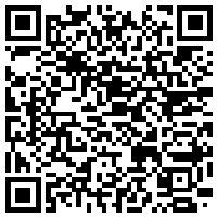 QR Code for bitcoin:bitcoin:bitcoin:bitcoin:bitcoin:bitcoin:bitcoin:bitcoin:bitcoin:MPfCVBgLsphVZchMefPBRP9wESN3TrfqPq