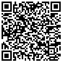 QR Code for bitcoin:bitcoin:bitcoin:bitcoin:bitcoin:bitcoin:bitcoin:bitcoin:bitcoin:MPfWVhwyss72kcwWxQB3FNbHiCGyAwBYiG