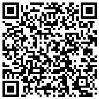 QR Code for bitcoin:bitcoin:bitcoin:bitcoin:bitcoin:bitcoin:bitcoin:bitcoin:bitcoin:MPfZGXM5pfXyXeQAvi4eZzwGt45WP1FdWw
