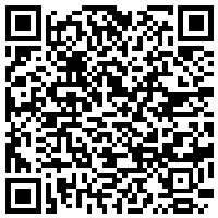 QR Code for bitcoin:bitcoin:bitcoin:bitcoin:bitcoin:bitcoin:bitcoin:bitcoin:bitcoin:MPfaCbekwdXbbZCxmdaG7dKWMmubdguojW
