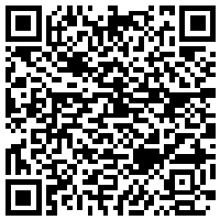QR Code for bitcoin:bitcoin:bitcoin:bitcoin:bitcoin:bitcoin:bitcoin:bitcoin:bitcoin:MPfkdRG7bzD76Ha9QKEePF6cSvqMP6v4oN