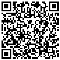 QR Code for bitcoin:bitcoin:bitcoin:bitcoin:bitcoin:bitcoin:bitcoin:bitcoin:bitcoin:MPfo1eXqCHKfLerKAH2dzA7LPxZLntS3BA