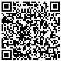 QR Code for bitcoin:bitcoin:bitcoin:bitcoin:bitcoin:bitcoin:bitcoin:bitcoin:bitcoin:MPfsEBHRdbRBdhnnkQfh2NUwqB1C2mqbTc
